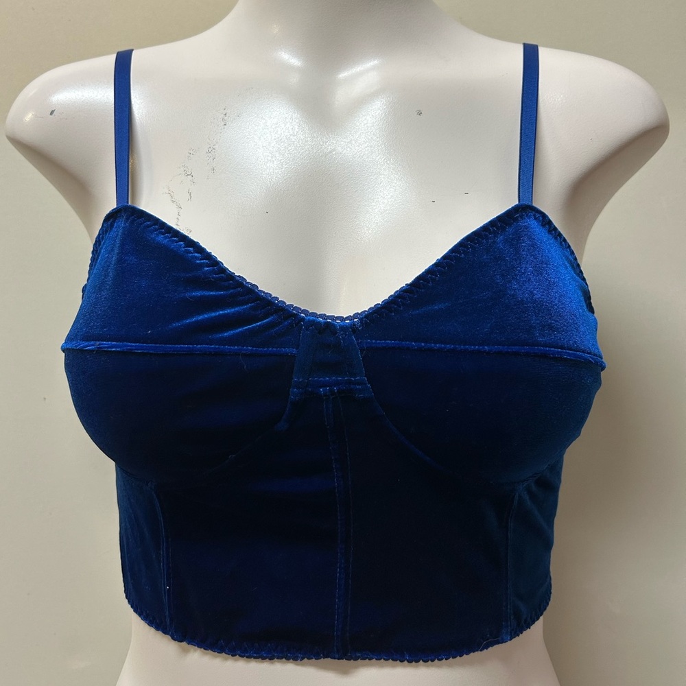 2/$30⚡️- SHIRT | Women’s Garage top size large
